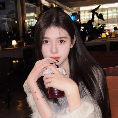 报告苏总，您找的赞婿是龙神殿主