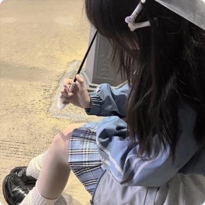 你无法选择自己的家人