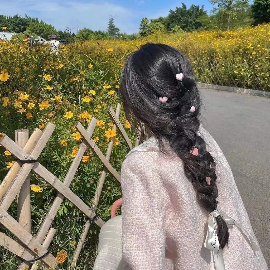 杨光的快乐生活之恋爱先生