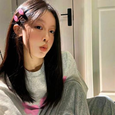 Super Lovers第二季