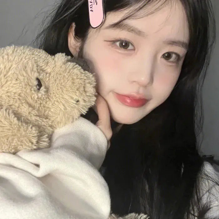 阿拉伯的劳伦斯