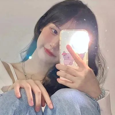 庄妃轶事