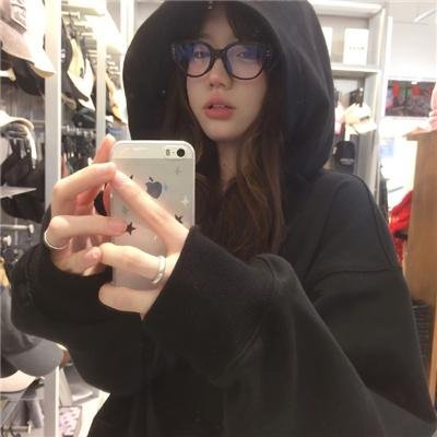 站直啰，别趴下