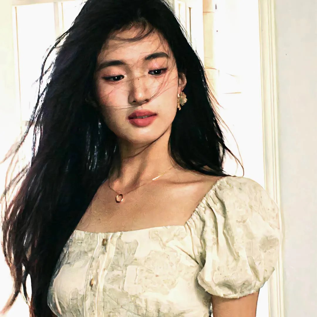 分手后，我带仨宝大杀四方