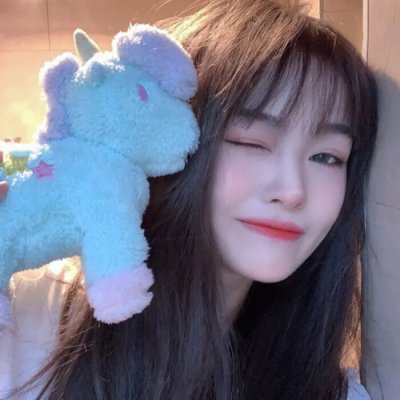 假作真时真亦假