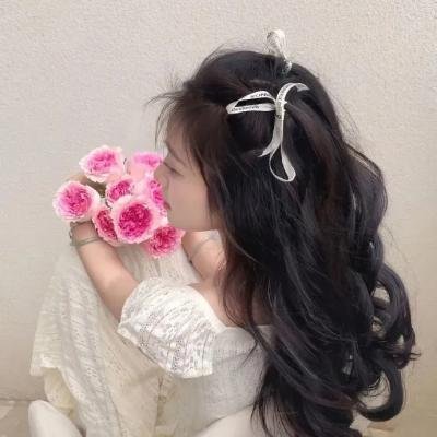 误杀之破冰玫瑰