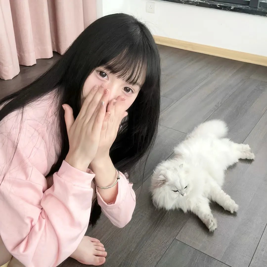 坏心眼