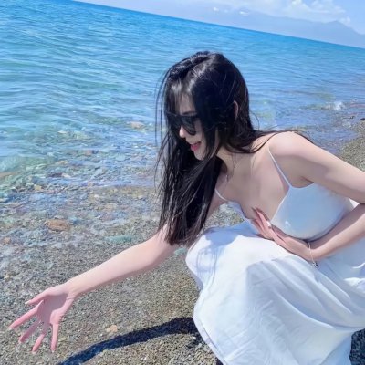 重生让老婆当上诰命夫人