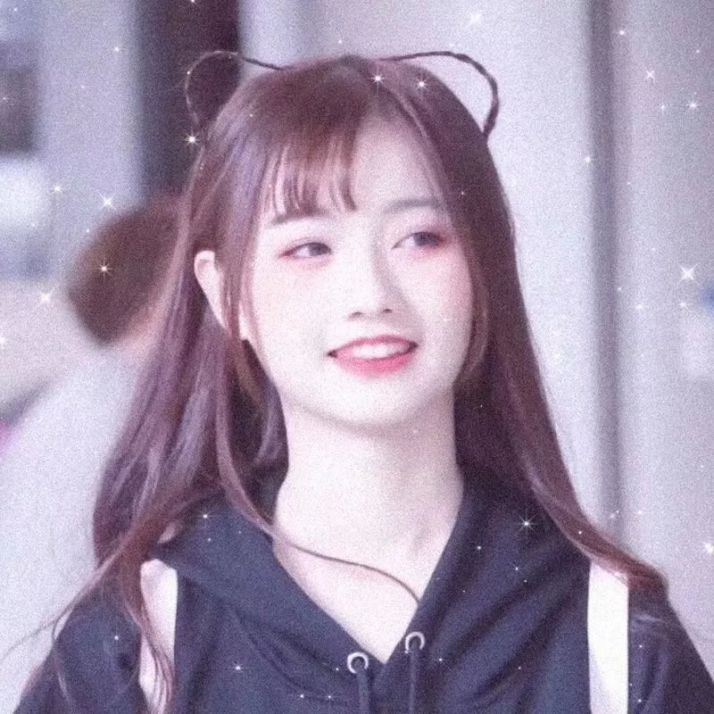 星期五俱乐部15：瞬间与记忆之褪色的爱