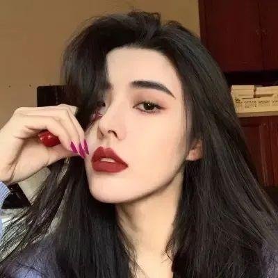 八零喜事之我的老公两百斤