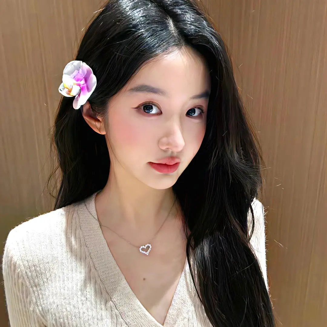 我老公是九尾狐