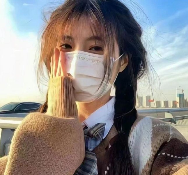 闪婚后,顶流老公的马甲藏不住了