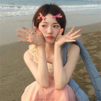 李天腾与赵小宝