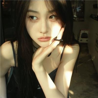 魔导具师妲莉亚不向人低头